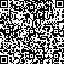 Scan code for Google Review